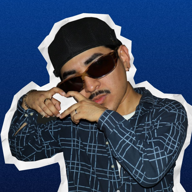 Eriksongs
