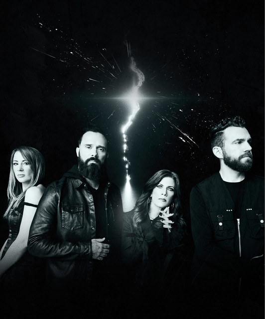 Skillet