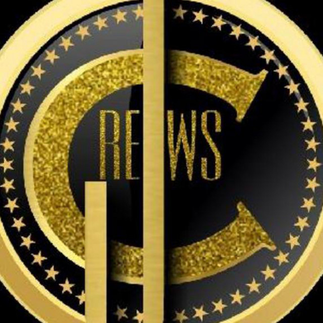 J Crews | Spotify