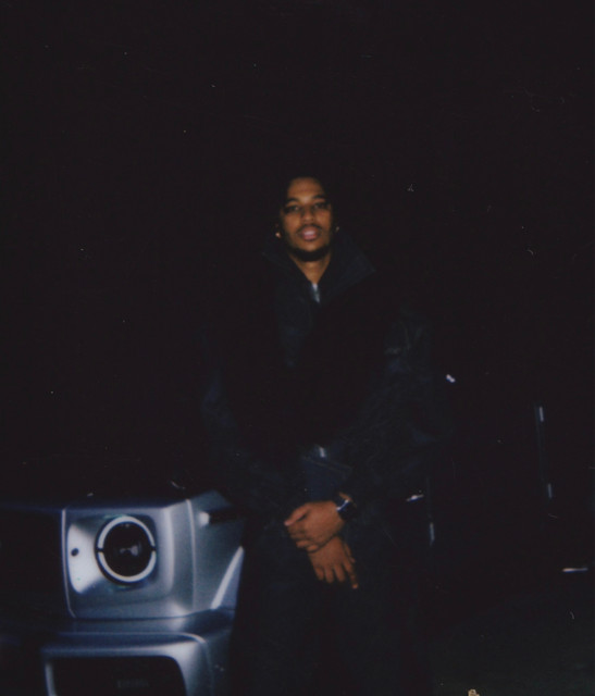 YG Pablo