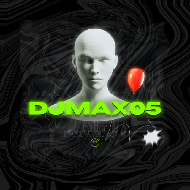DJ MAX05