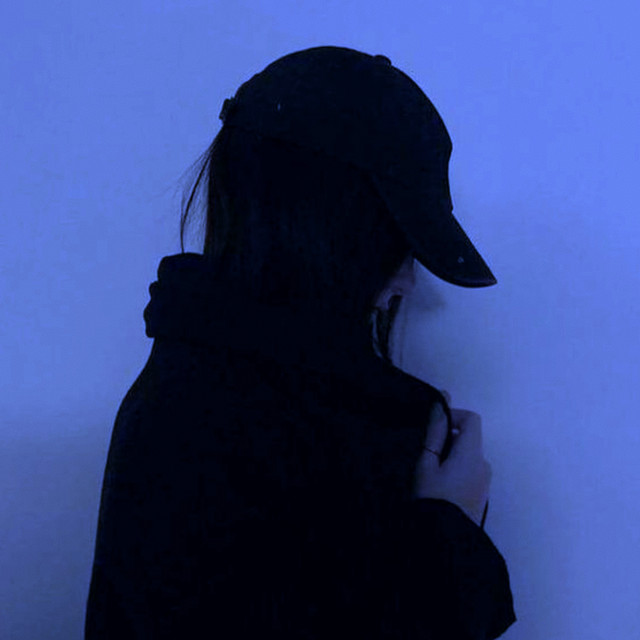 MYSTIK