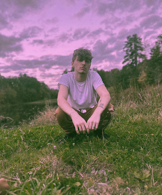 Hal$ten | Spotify