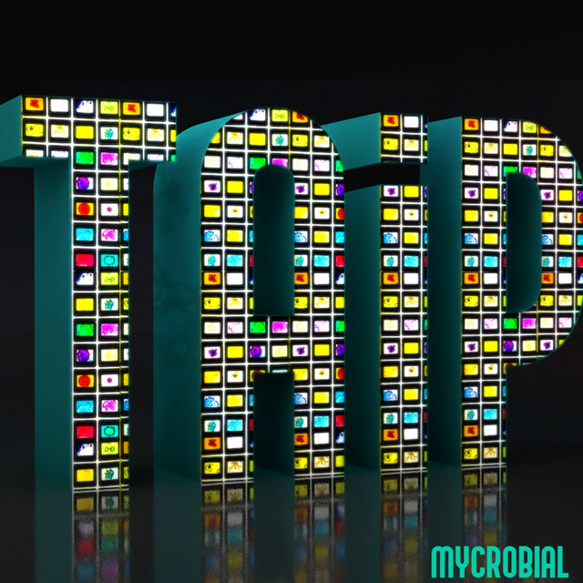 TAiP | Spotify