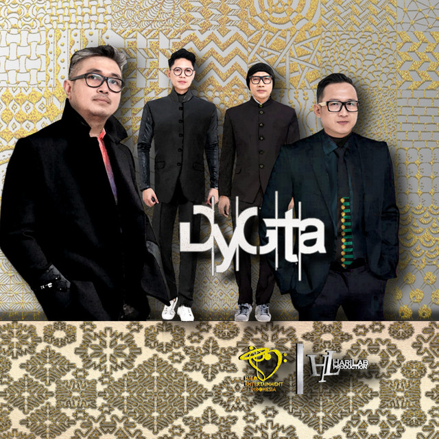Dygta image