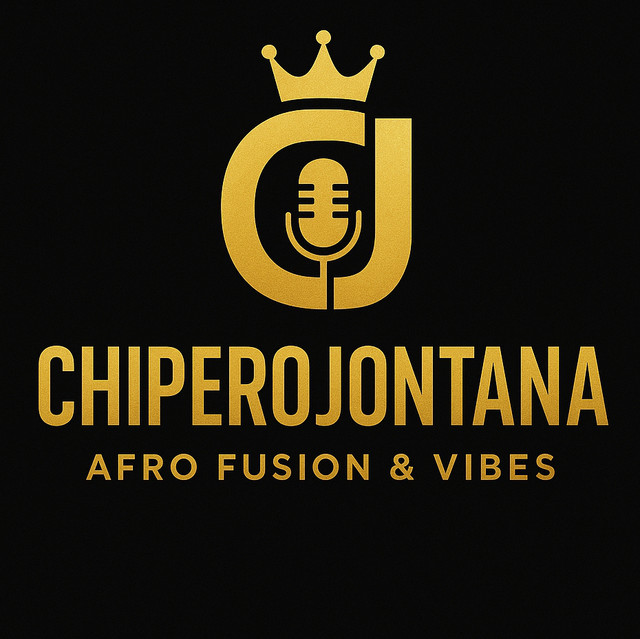 CHIPEROJONTANA