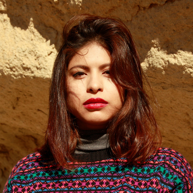 RITA BOMBAL | Spotify