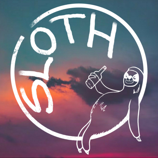 SLOTH | Spotify