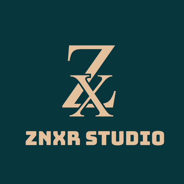 ZNXR
