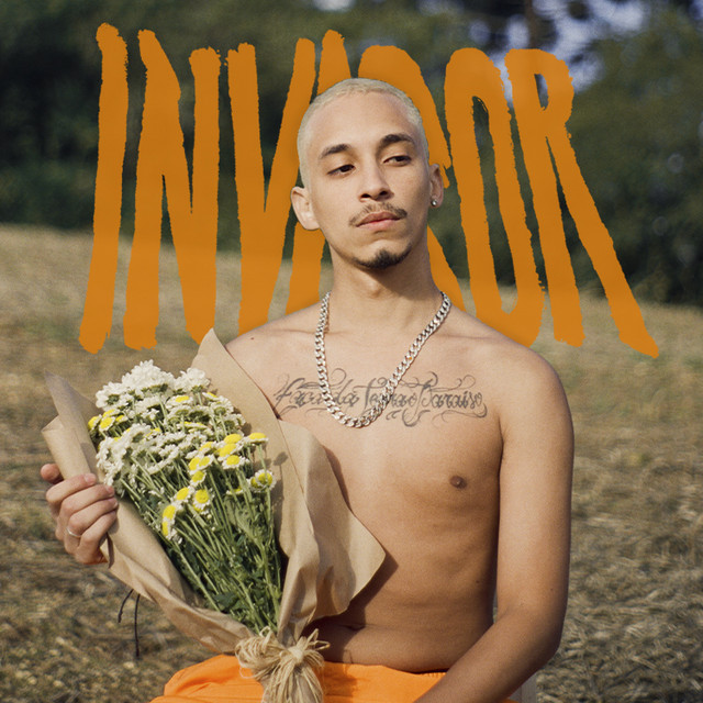 Rodrigo Zin image
