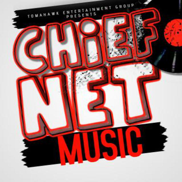 Chief Network | Spotify