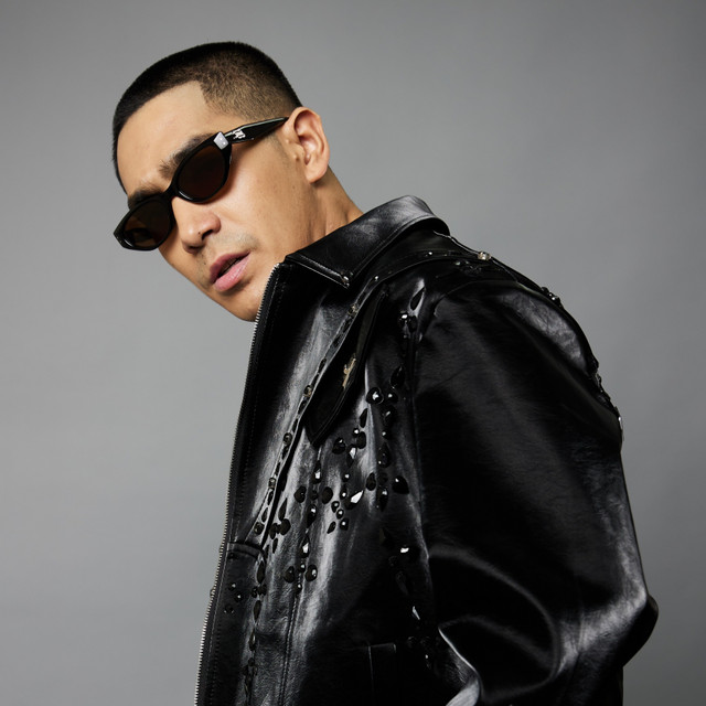 Twopee Southside image