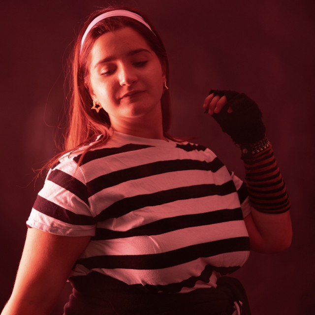 Mili Atayev