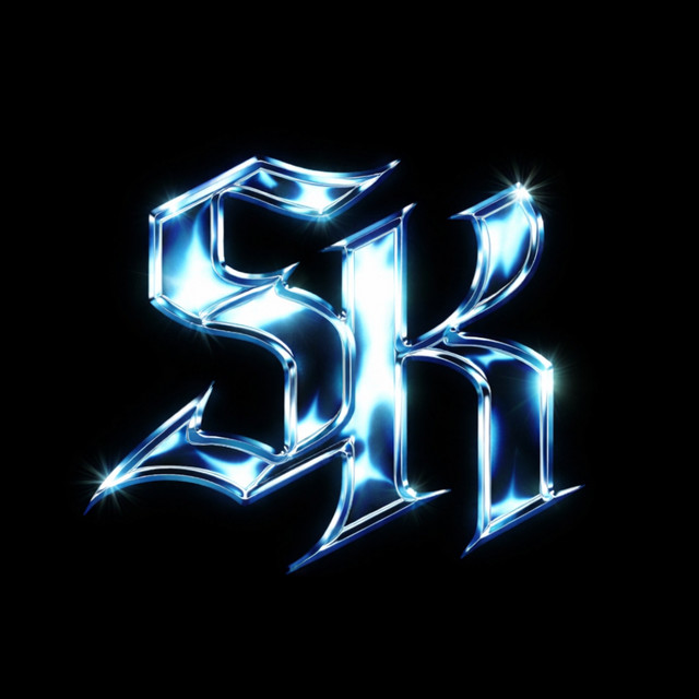 Stokk Keys