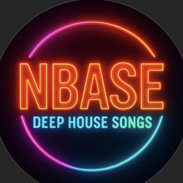 NBASE