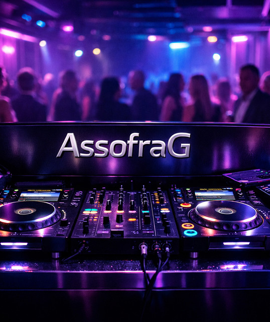 AssofraG