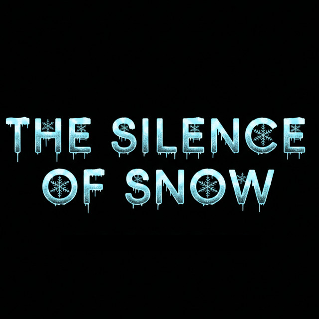 The Silence of Snow