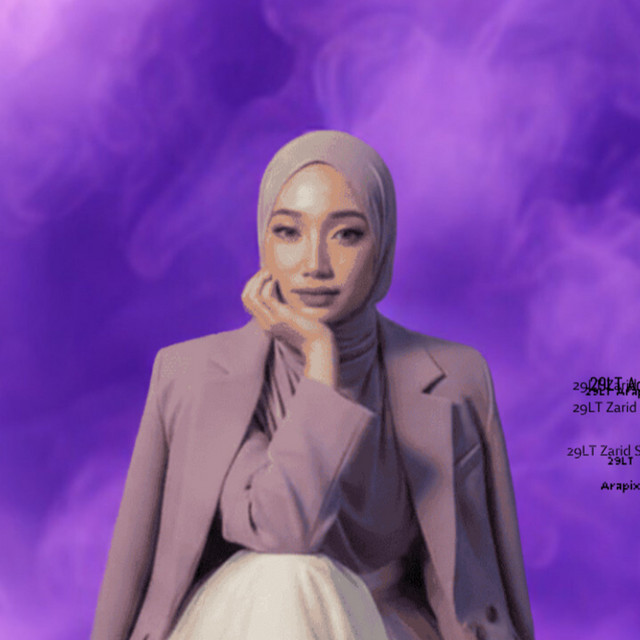 Miya Aulia