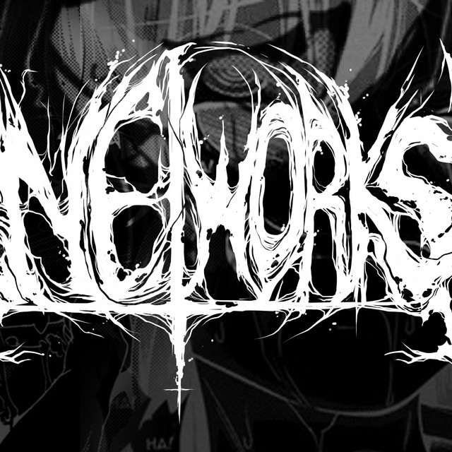 Networks