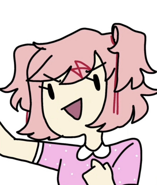vamqiirs