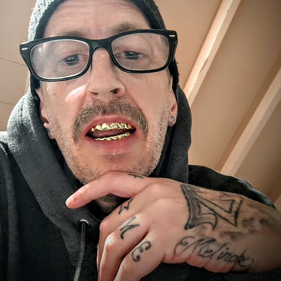 Slimm Kutta