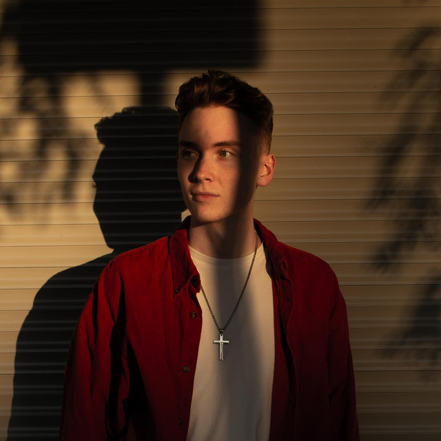 STNZA | Spotify