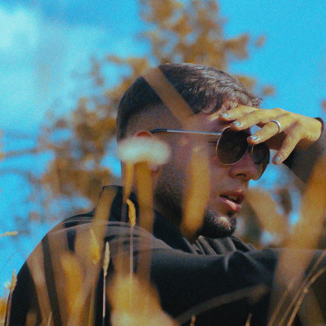 Mateo Fura