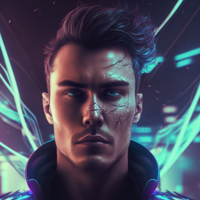 Kaidan Alenko