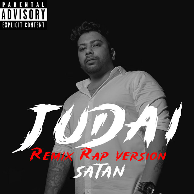 SATAN