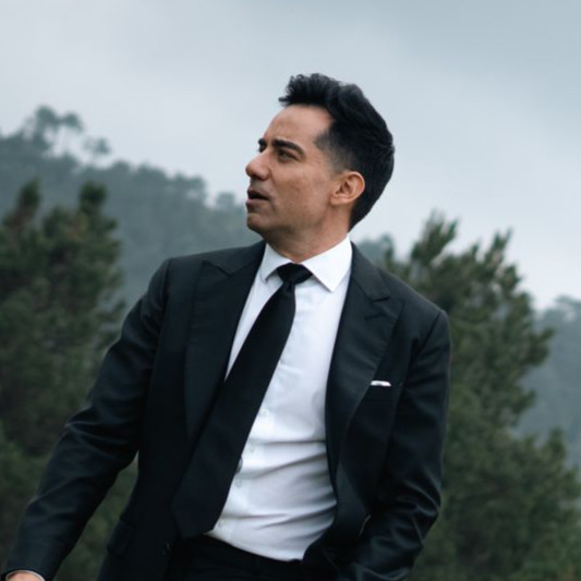 Ricardo Coala