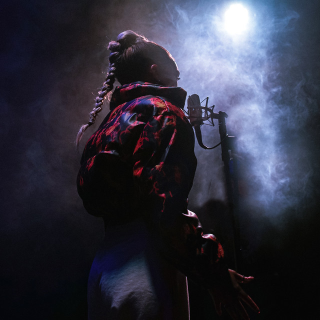 Fata | Spotify