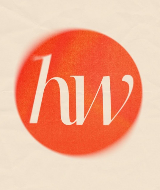 Higherways Worship