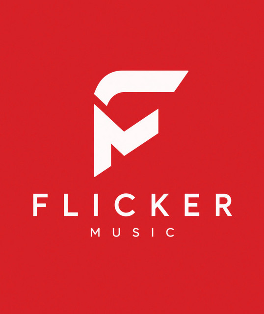 Flicker Music