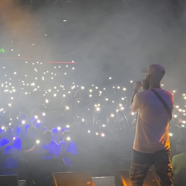 YCB