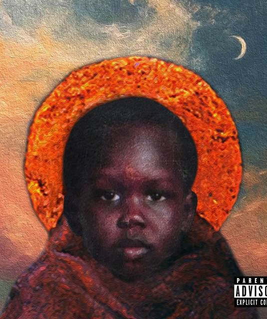 $aint Diang | Spotify