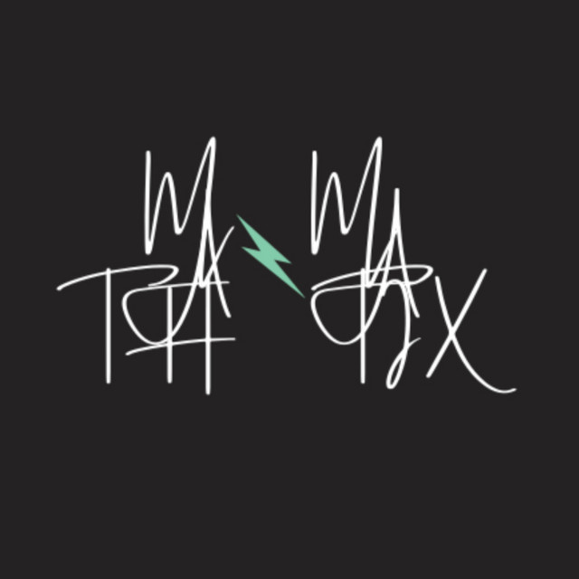 MatheMatix | Spotify
