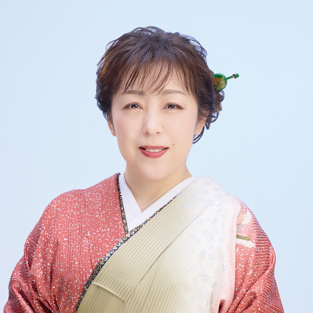 山口ひろみ