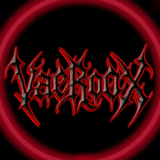 VaeRooX