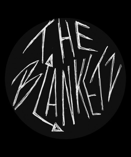 The Blanketz