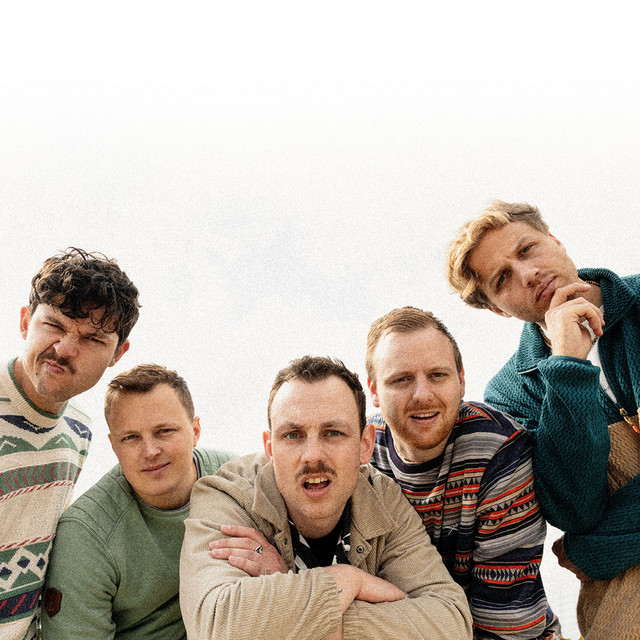 Musik Artist KAFFKIEZ