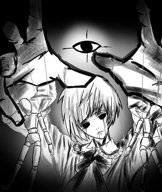 mascarasrot