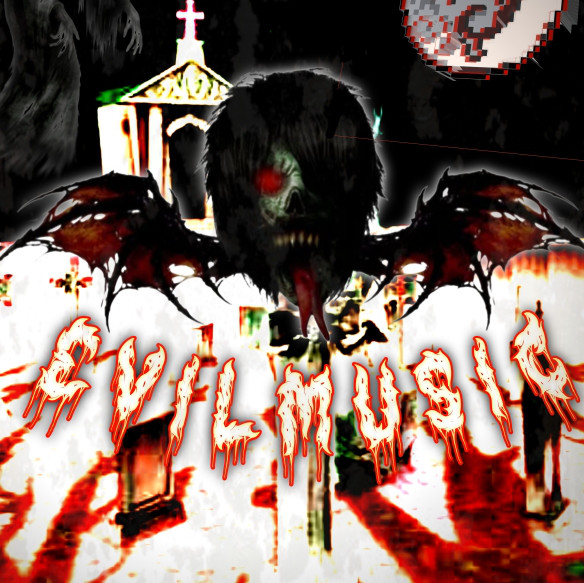 KXLLBVT