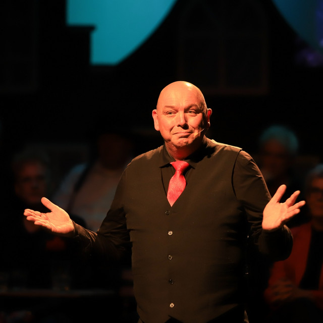 Marcel Klingeler