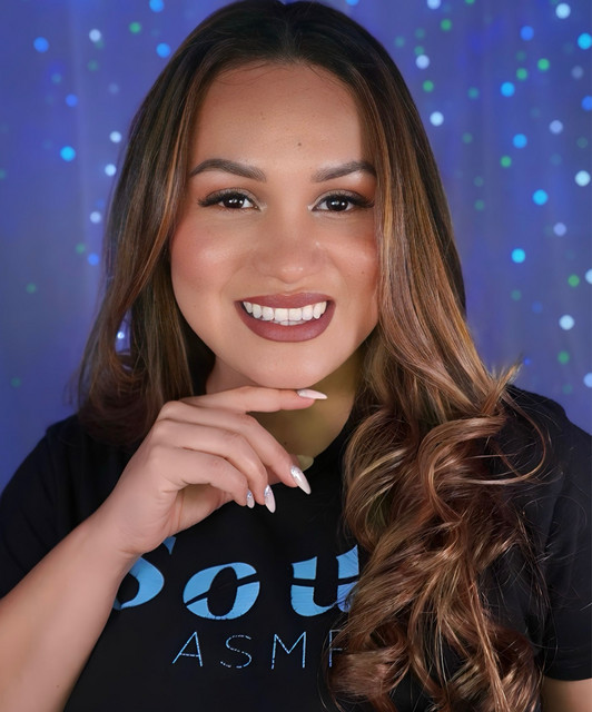 Soul ASMR | Spotify
