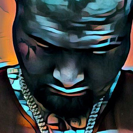 gi-tha-joe