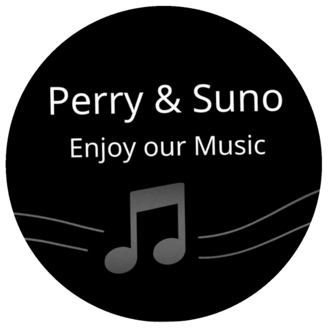 Perry & Suno