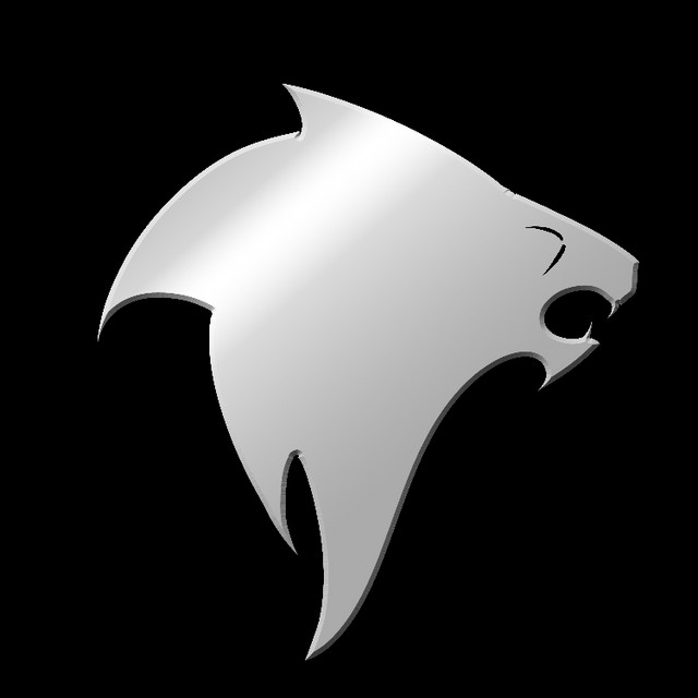 BlackLynk