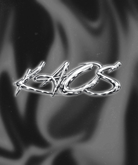 KAOS