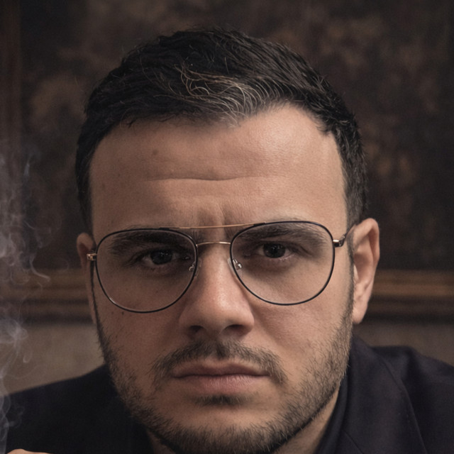 Halil Tulukcu