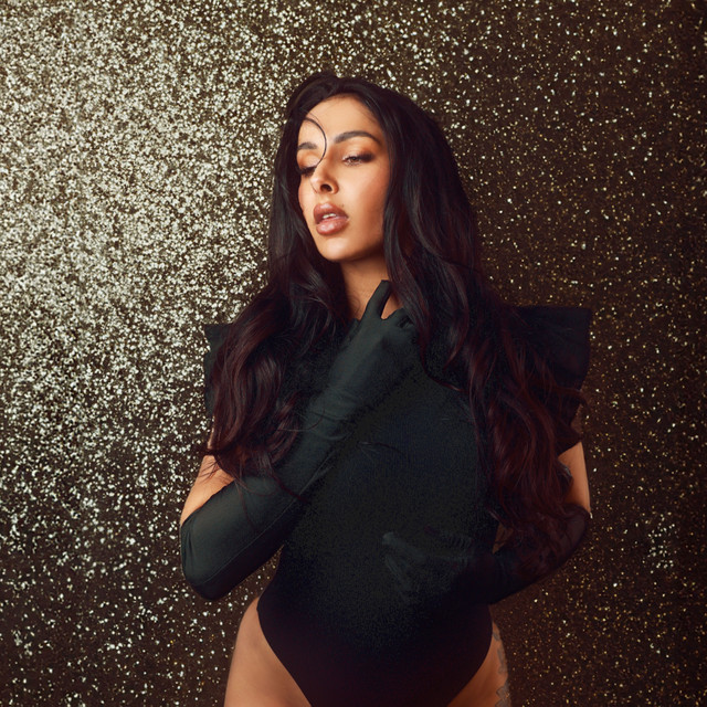 SURAYA | Spotify